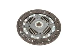 tarcza-sprzegla-319014910-luk