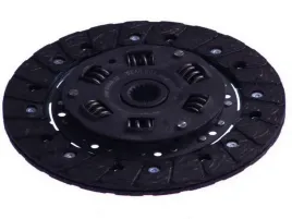 tarcza-sprzegla-319006810-luk