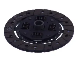 tarcza-sprzegla-319006510-luk