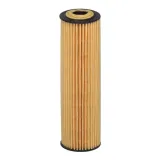 filtr-oleju-e207hd221-hen-producent-czesci-hengst-filter