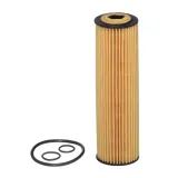 filtr-oleju-e207hd221-hen-jakosc-czesci-zgodnie-z-gvo-q-oryginal-z-logo-producenta-czesci-oem-oes