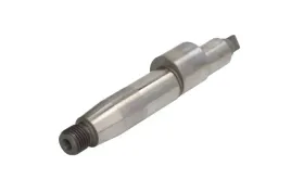 walek-pompy-wtryskowej-f01m101170-bos