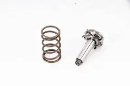 glowica-cylindra-f01m100927-bos