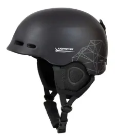 kask-narciarski-na-narty-snowboard-meski-damski-axer-pemonte