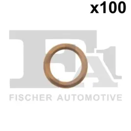 podkladka-dmuchana-kfc-14x21x2-100szt-253-550-100-fis