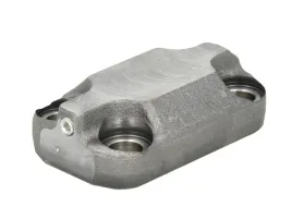 glowica-cylindra-f01m100221-bos