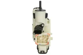 modul-zasilajacy-wtrysk-mocznika-f01c600311-bos