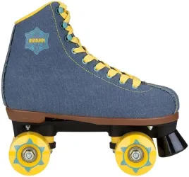 wrotki-damskie-klasyczne-dla-dziecka-dziewczynki-nijdam-denim-rebel-36