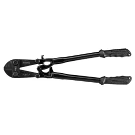 nozyce-do-pretow-450-mm-drut-do-o-8-mm-31-018-tpx