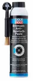 pasta-do-ukladu-hamul-z-pedzelkiem-0-2l-3074-lqm