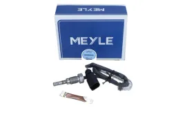 czujnik-temperatury-spalin-1148000174-meyle