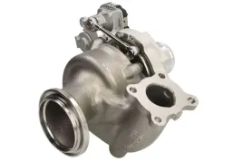 turbosprezarka-898991-5008s-garrett
