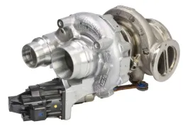 turbosprezarka-832626-5004s-garrett