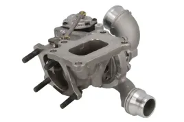 turbosprezarka-892600-5001s-garrett