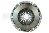 docisk-sprzegla-pc211-kao-stan-nowy