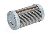 filtr-hydrauliczny-p170601