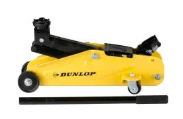 podnosnik-samochodowy-hydrauliczny-niski-lewarek-zaba-na-kolkach-dunlop-2t