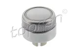 interfejs-multimedia-118-751-top
