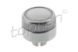 interfejs-multimedia-118-751-top