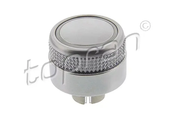 interfejs-multimedia-118-751-top