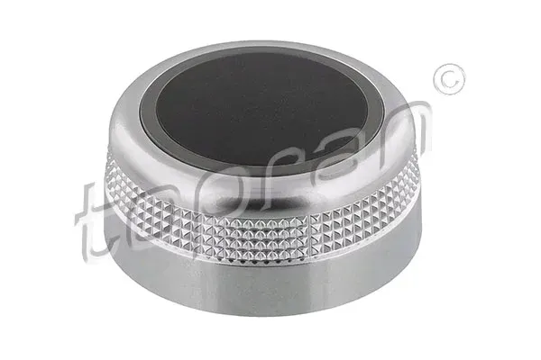 interfejs-multimedia-118-748-top