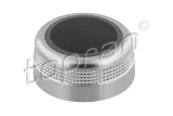 interfejs-multimedia-118-748-top