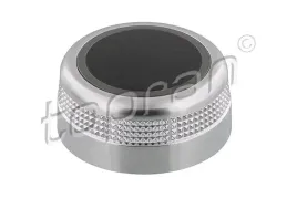 interfejs-multimedia-118-748-top