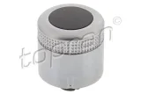 interfejs-multimedia-118-749-top