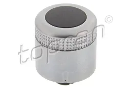interfejs-multimedia-118-749-top