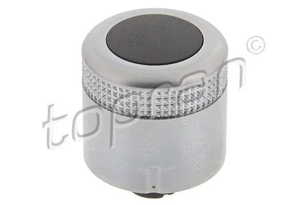 interfejs-multimedia-118-749-top