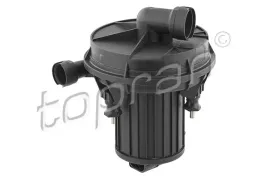 pompa-powietrza-wtornego-118-485-top