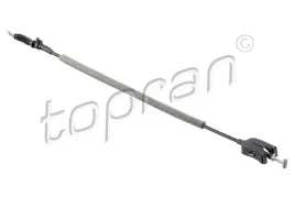 ciegno-odryglowywania-drzwi-118-404-top