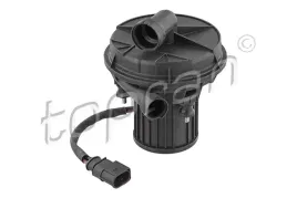pompa-powietrza-wtornego-118-219-top