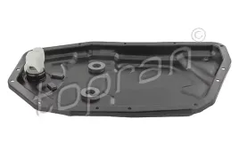 miska-olejowa-automatycznej-skrzyni-biegow-118-121-top