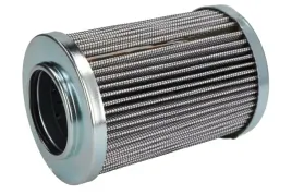 filtr-hydrauliczny-p164592