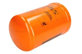 filtr-hydrauliczny-p164375