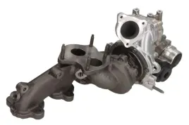turbosprezarka-858866-5005s-garrett