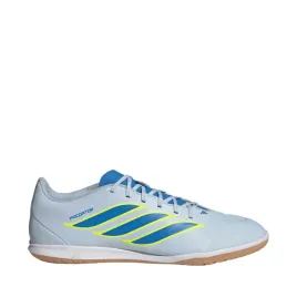 buty-pilkarskie-adidas-predator-club-in-sala-js0358-39-1-3