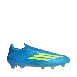 buty-pilkarskie-adidas-f50-elite-ll-fg-jr6461-42-2-3