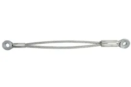 linka-ograniczajaca-wychyl-osi-3-67600