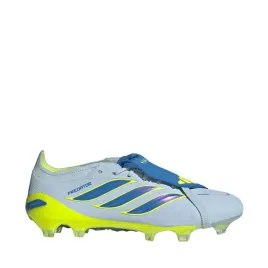 buty-pilkarskie-adidas-predator-elite-ft-fg-js0378-44