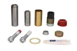 zestaw-naprawczy-zacisku-hamulcowego-3-96474