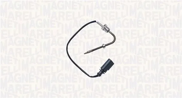 czujnik-temperatury-spalin-172000697010-producent-czesci-magneti-marelli