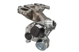 turbosprezarka-821042-5010s-garrett