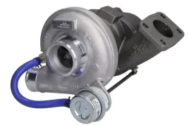 turbosprezarka-738233-5001s-garrett