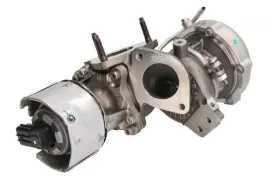 turbosprezarka-778401-5011s-garrett