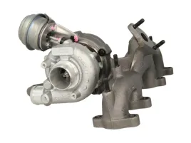 turbosprezarka-454232-5014s-garrett