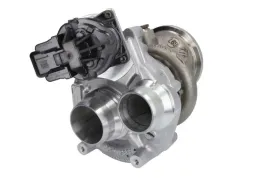 turbosprezarka-840069-5015s-garrett