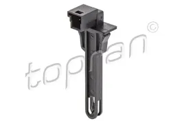 czujnik-temperatury-wewnetrznej-117-097-top