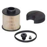 filtr-mocznikowy-e101ud324-hen-stan-nowy